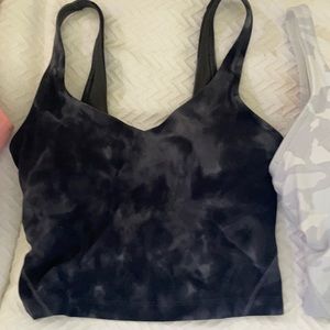 COPY - Luluemeon
